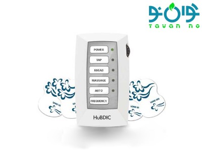 تنس ماساژور هابدیک Dream Power مدل HMB-100